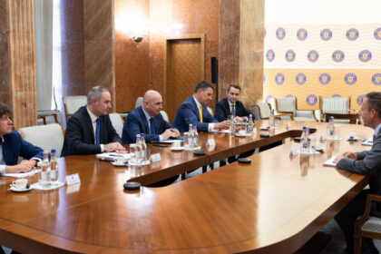 live videotext precizari despre pachetul fiscal nazare trebuie sa muncim in urmatorii 5 ani sa iesim din deficit excesiv 68668d07b59e4