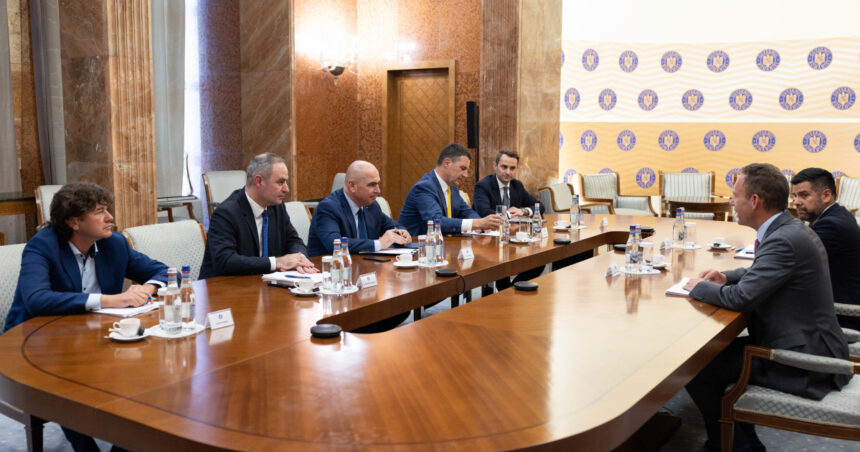 live videotext precizari despre pachetul fiscal nazare trebuie sa muncim in urmatorii 5 ani sa iesim din deficit excesiv 68668d07b59e4