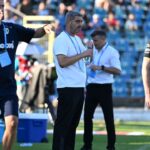 liviu ciobotariu da vina pe caldura si anunta un plan maret la petrolul inaintea meciului cu fcsb 6873f5d48ccc1