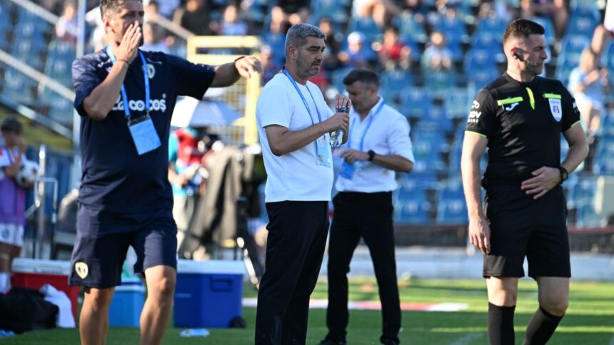 liviu ciobotariu da vina pe caldura si anunta un plan maret la petrolul inaintea meciului cu fcsb 6873f5d48ccc1
