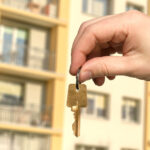 locuintele din bucuresti s au scumpit de la inceputul anului cat au ajuns sa coste apartamentele in functie de zona 686a3aa72c339