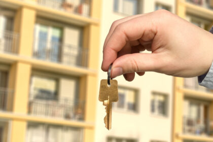 locuintele din bucuresti s au scumpit de la inceputul anului cat au ajuns sa coste apartamentele in functie de zona 686a3aa72c339