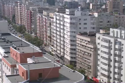 locuintele se scumpesc din august consultant imobiliar cei mai afectati vor fi cei cu bugete reduse si automat chiriile vor creste 686e5a0f510f1