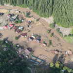 locuitorii din judetele suceava si neamt afectati de inundatii au primit ajutoare umanitare de urgenta de la guvern 688b86215f39e