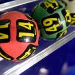 loto duminica 27 iulie 2025 numerele extrase si premiile puse in joc de loteria romana 68864e3352983