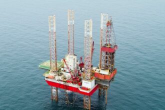 lovitura dura pentru milionarul gabriel comanescu gsp offshore a intrat in insolventa 686d226989dc1
