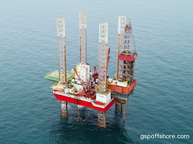 lovitura dura pentru milionarul gabriel comanescu gsp offshore a intrat in insolventa 686d226989dc1