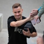 lovitura grea pentru fcsb darius olaru s a rupt cat va lipsi 68824b7286eb1