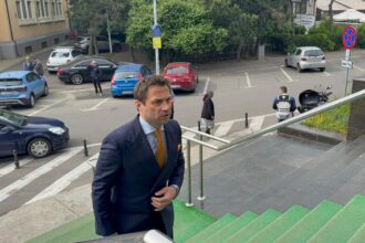 lovitura la curtea suprema pentru primarul mangaliei magistratii au respins definitiv contestatiile formulate de cristian radu 688b82f503ef0