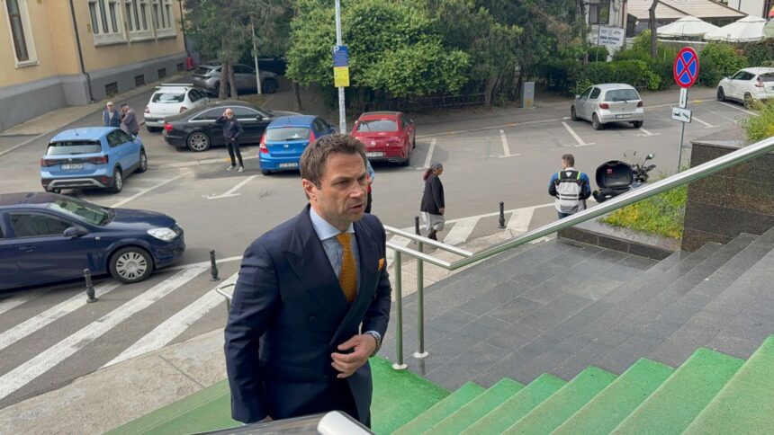 lovitura la curtea suprema pentru primarul mangaliei magistratii au respins definitiv contestatiile formulate de cristian radu 688b82f503ef0