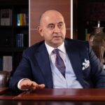 lovitura pentru valentin comanescu gsp offshore srl intra in insolventa vezi aici decizia oficiala a judecatorilor 686d19525ab8d