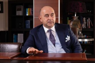 lovitura pentru valentin comanescu gsp offshore srl intra in insolventa vezi aici decizia oficiala a judecatorilor 686d19525ab8d