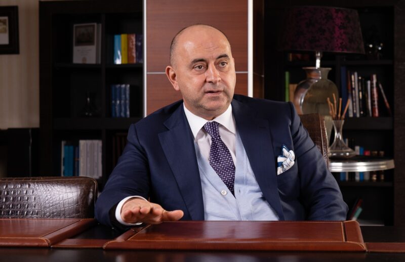 lovitura pentru valentin comanescu gsp offshore srl intra in insolventa vezi aici decizia oficiala a judecatorilor 686d19525ab8d
