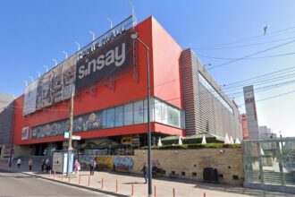 lucrari de reamenajare la tomis mall constanta ce societate a solicitat un act de urbanism de la primarie si pentru ce 687792f6cd4b8