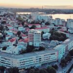 lucrarile de reabilitare continua in municipiul tulcea contract pentru modernizarea sistemului rutier 68759c7217d46
