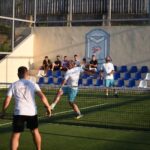 luni debuteaza a patra editie a cupei medgidiei la fotbal tenis 688925fb18559