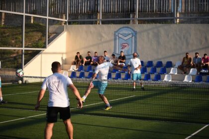 luni debuteaza a patra editie a cupei medgidiei la fotbal tenis 688925fb18559