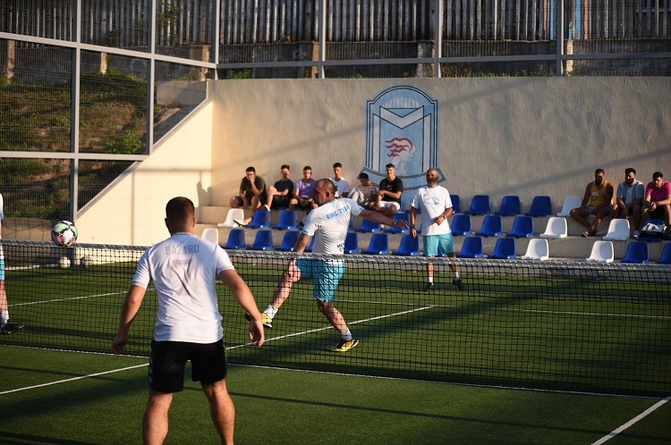 luni debuteaza a patra editie a cupei medgidiei la fotbal tenis 688925fb18559