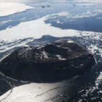 lupta pentru control in arctica se intensifica ce interese au in zona cele mai puternice natiuni ale lumii mai riscant ca niciodata 68725ea522c3a