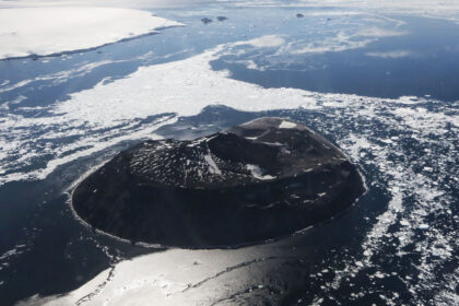 lupta pentru control in arctica se intensifica ce interese au in zona cele mai puternice natiuni ale lumii mai riscant ca niciodata 68725ea522c3a