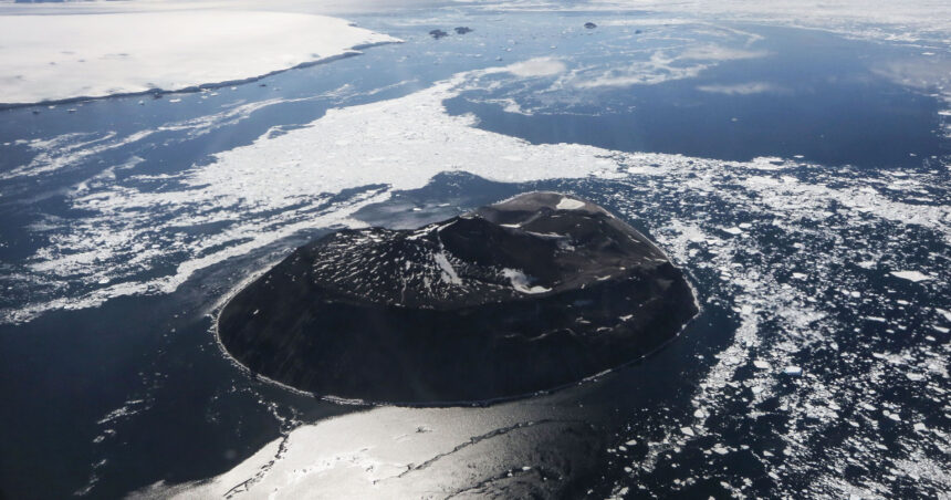 lupta pentru control in arctica se intensifica ce interese au in zona cele mai puternice natiuni ale lumii mai riscant ca niciodata 68725ea522c3a