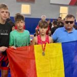 luptatorul de la cs medgidia vlad mangri campion la turneul de la istanbul 6888050540f67