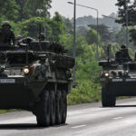 lupte la granita dintre thailanda si cambodgia sunt cel putin 9 morti cele doua tari se acuza reciproc de agresiune militara 688213ed7195a