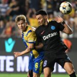 macedonenii au vazut cum se prezinta fcsb inainte de meciul cu shkendija si au reactionat 687cb09259d8f