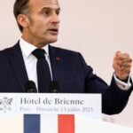 macron anunta ca va dubla bugetul militar pana in 2027 salvarea patriei presupune sa cheltuim mai mult pentru aparare 68742a27d8efa