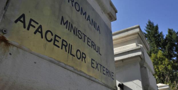 mae atentionare de calatorie pentru republica franceza risc crescut de incendii de vegetatie si paduri in zona de sud 688520728c6e0