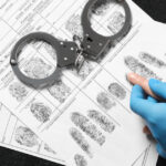 mai multe persoane arestate intr un caz de trafic de persoane si spalare a banilor fete erau recrutate prin metoda loverboy 687e6e40b6e87
