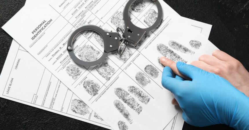 mai multe persoane arestate intr un caz de trafic de persoane si spalare a banilor fete erau recrutate prin metoda loverboy 687e6e40b6e87