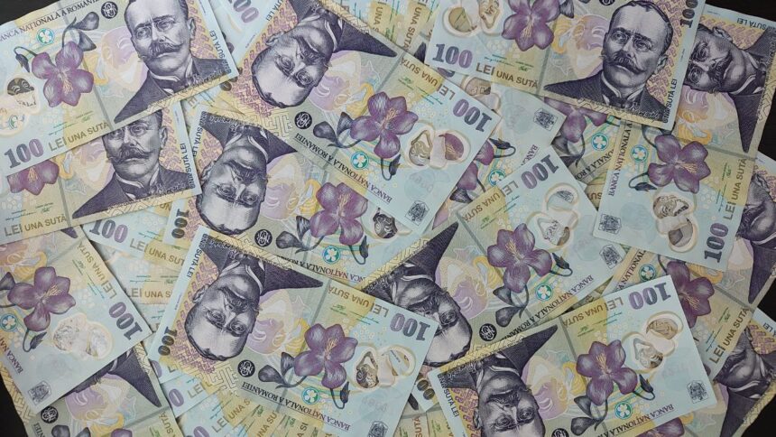 mai primesc pensionarii ajutorul de 400 de lei inainte de sarbatori ce spune ministrul muncii 6866cc68c956f