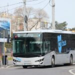 maine este greva de avertisment la ct bus transportul public suspendat intre orele 7 30 9 30 68868a0a7dce0