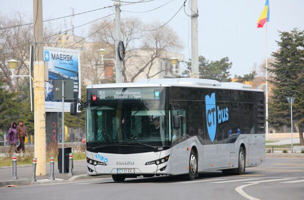 maine este greva de avertisment la ct bus transportul public suspendat intre orele 7 30 9 30 68868a0a7dce0