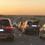 maine restrictii de tonaj din cauza caniculei este vizat si judetul constanta 6883d25bd50b6