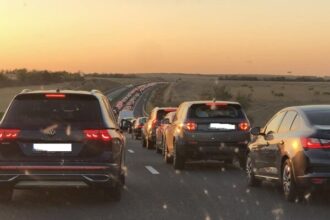 maine restrictii de tonaj din cauza caniculei este vizat si judetul constanta 6883d25bd50b6