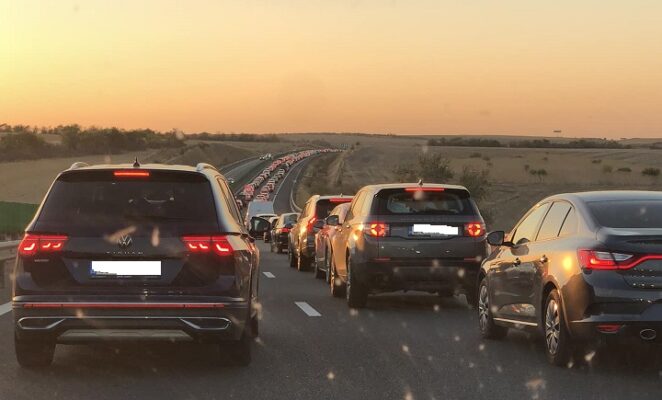 maine restrictii de tonaj din cauza caniculei este vizat si judetul constanta 6883d25bd50b6