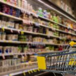 majorarea tva la 21 va afecta sectorul agricol prin cresterea preturilor materiei prime pentru industriile care obtin produsele alimentare 688894306aa07