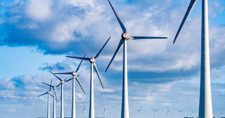 majoritatea guvernelor mondiale nu respecta angajamentul onu de a tripla energia provenita din surse regenerabile spun climatologii 688b67c4d6333