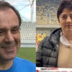 mama unui fotbalist de la dinamo replica dura pentru panduru comentariu penibil lipsa de caracter nu aveti cunostinta despre realizarile lui 6887735bd962d