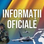 mapn alerta la granita romaniei doua aeronave eurofighter typhoon au decolat de la baza 57 aeriana mihail kogalniceanu 687de731cb739