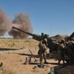 mapn lanseaza in consultare publica doua programe majore de inzestrare militara 6870a17315835