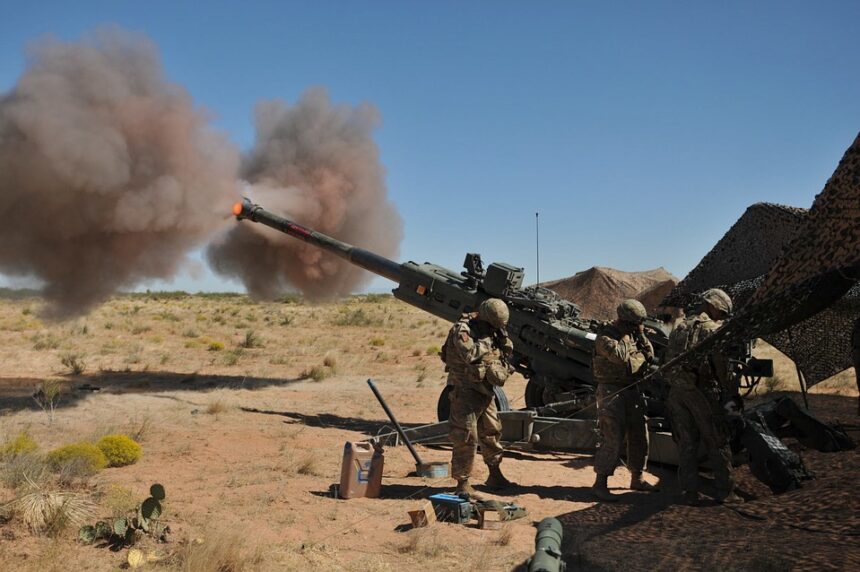 mapn lanseaza in consultare publica doua programe majore de inzestrare militara 6870a17315835