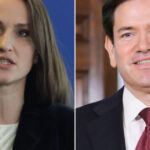 marco rubio a discutat cu oana toiu anuntul departamentului de stat al sua 688bc2f66f424