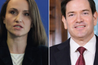 marco rubio a discutat cu oana toiu anuntul departamentului de stat al sua 688bc2f66f424