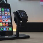 marea britanie cere apple si google schimbari in ecosistemele mobile pentru a limita dominatia lor pe piata 6881f2a94e237