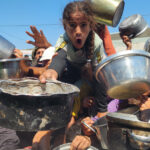marea britanie se pregateste sa trimita ajutor umanitar in fasia gaza pe cale aeriana si sa evacueze copii care au nevoie de tratament 6884ddf513a80