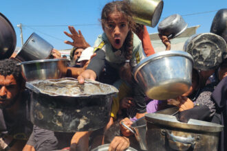 marea britanie se pregateste sa trimita ajutor umanitar in fasia gaza pe cale aeriana si sa evacueze copii care au nevoie de tratament 6884ddf513a80