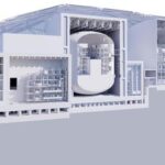 marea britanie si cehia colaboreaza pentru dezvoltarea centralelor nucleare modulare mici 6876265bc01d4